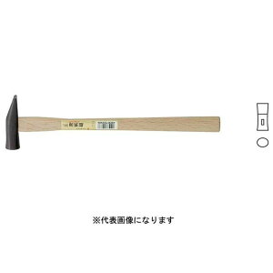 須佐製作所 王将 黒唐紙鎚 21mm