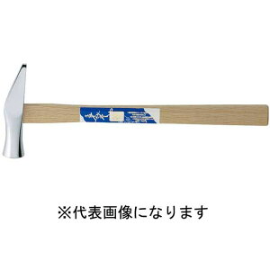 {쏊 ~[n}[ D茺\ 21mm