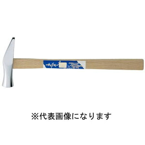 須佐製作所 雅ミラーハンマー 船手玄能 小