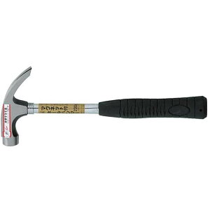 {쏊  MGlCn}[i}OtX`[j8oz