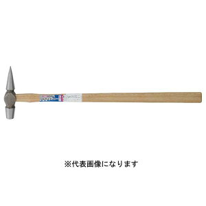 {쏊  eXgn}[1/2P 900mm