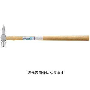 {쏊  XeXeXgn}[ 600mm 1/4P