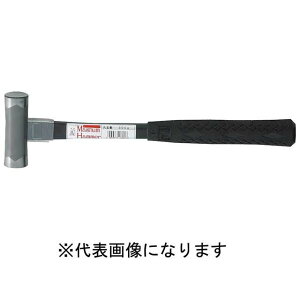 須佐製作所 マグナムハンマー 丸玄能 225g