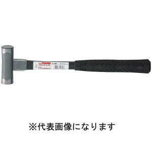 須佐製作所 マグナムハンマー 丸玄能 570g