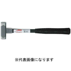 須佐製作所 マグナムハンマー 八角玄能 375g