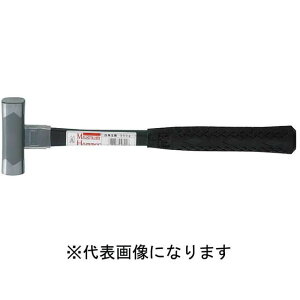 {쏊 }Oin}[ lp\ 375g