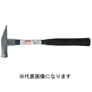 須佐製作所 マグナムハンマー 船屋玄能 450g