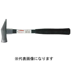 須佐製作所 マグナムハンマー 片口玄能 小