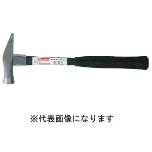 須佐製作所 マグナムハンマー 船手玄能 27mm