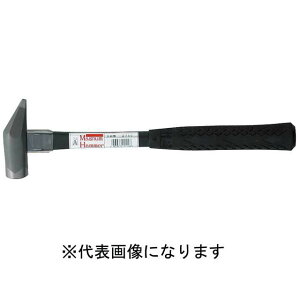 須佐製作所 マグナムハンマー 九州型 24mm