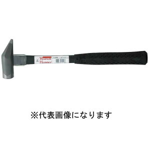 須佐製作所 マグナムハンマー 九州型 30mm