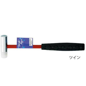 須佐製作所 コメットハレー ツイン