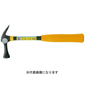 {쏊 rpl300gn}[X`[~X