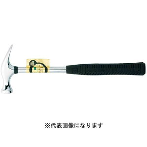 {쏊 2&4 rhn}[iX`[j~t 