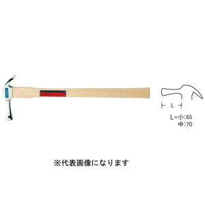 {쏊 Xegn}[iؕj450~ 