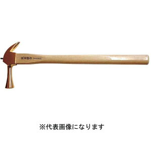 {쏊 bLgn}[ ؕ 450~t 