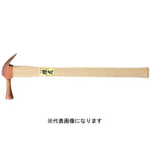 {쏊 F uYgn}[ 600~ 