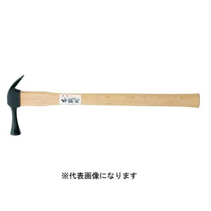 {쏊 {Epgn}[iؕj450~t 