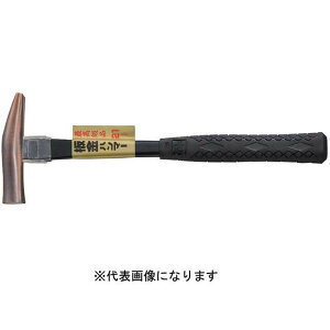 {쏊 uYn}[iGFj24mm