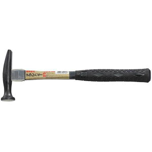 {쏊 iVn}[iOXt@Co[j21mm