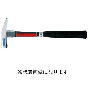 {쏊 XeOX D茺\ 24mm