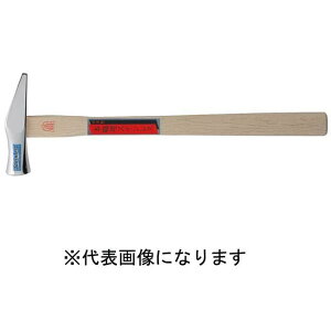 {쏊 XeX D茺\iؕj27mm