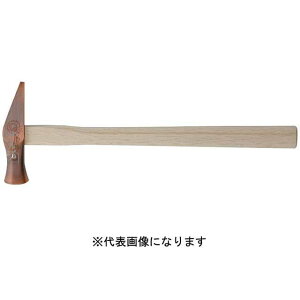 須佐製作所 彫刻ブロンズ船手玄能 中