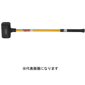 {쏊 vVbNX|iGFj6Pipj