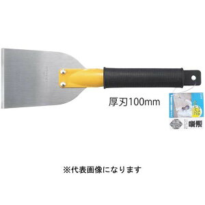 {쏊 XeXRpNgPiX`[jn100