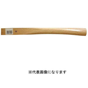 {쏊 ~ Ȍ\ jXpbNt  360