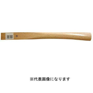 須佐製作所 白樫 曲玄能柄 ニス無パック付 大 360