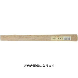 {쏊 ~ |hn}[ jXL 3P 450