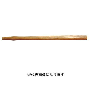 {쏊 ~ eXgn}[ jXL 1/41/2P 600