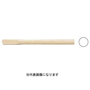 {쏊 ~gn}[ ۃXg jXPt 450