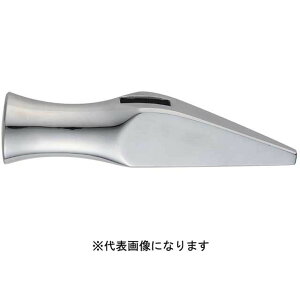 須佐製作所 ステンレス船手玄能 頭丈 24mm