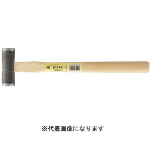 須佐製作所 原点 丸玄能 375g