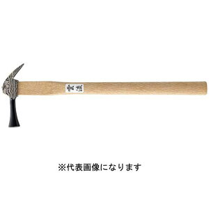 {쏊 _ gn}[ ؕ 450 ~t 