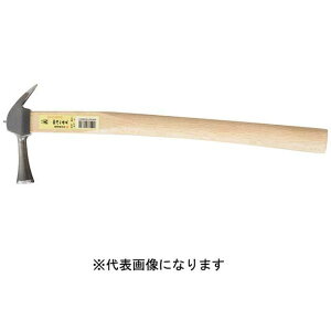 {쏊 _ gn}[ Ȗؕ 450~t 