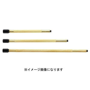 須佐製作所 マグネット付万能釘打器 小300