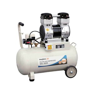 pIbN ÉICXGARvbT 39L SOL-2039