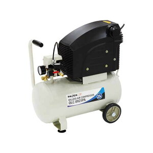 pIbN ICXGARvbT OLC-0925PA