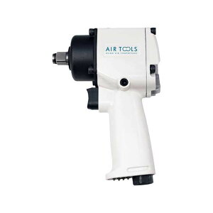 pIbN yʃGACpNg` AIM-400LPA