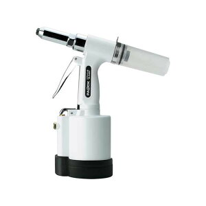 pIbN GAxb^ ARS-2448PA