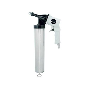 pIbN GAO[XK AGC-400PA