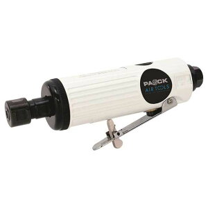 pIbN GAtu΃OC_Zbg AGSG-10PA