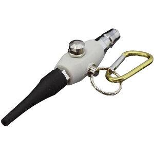 pIbN ~jGA_X^ Oo[ ADM-60RPA