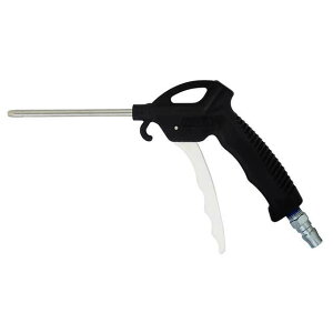 pIbN GA_X^ 100mm PAD-100