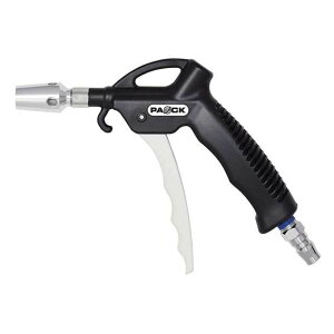 pIbN PAD-14H nCp[GA_X^ PAD-14H