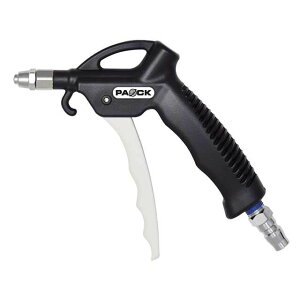 pIbN Z[teBGA_X^ PAD-12D