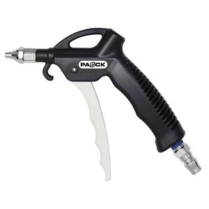 pIbN Uh~GA_X^ PAD-6S